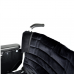 Panthera Backrest Wedge